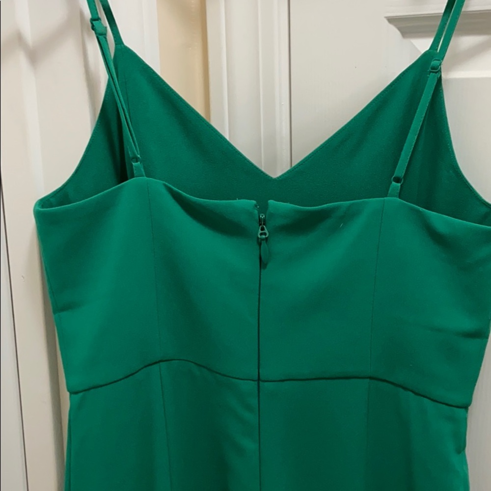 Romper - Picture 3 of 5